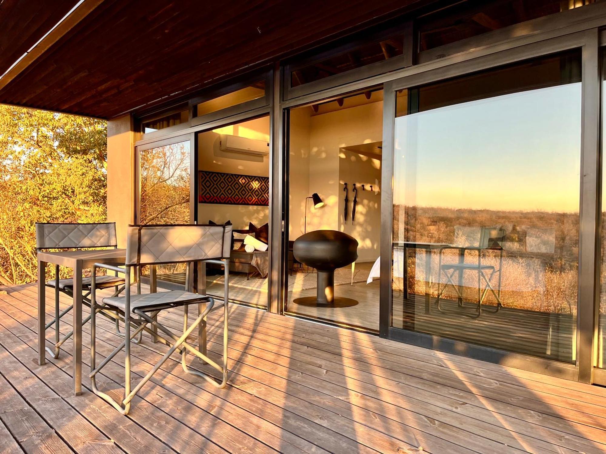 57 Waterberg Villa Welgevonden Game Reserve Exterior photo